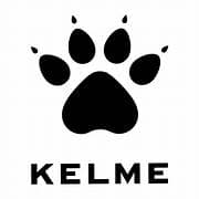KELME logo