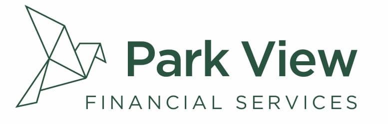 PARK VIEW FINANCIAL SERVICES logo