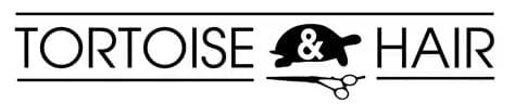 TORTOISE & HAIR logo